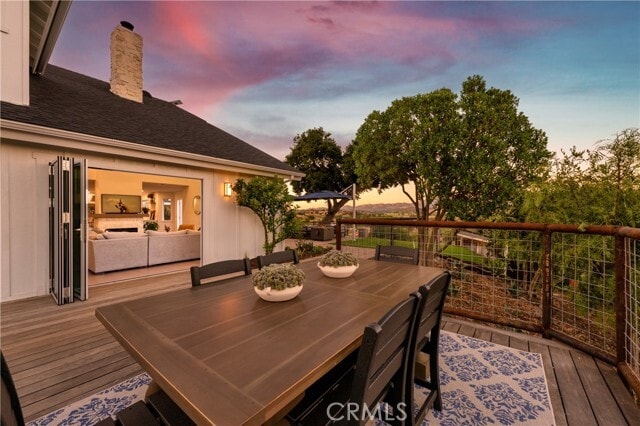 Building Photo - 2968 Ballard Canyon Rd