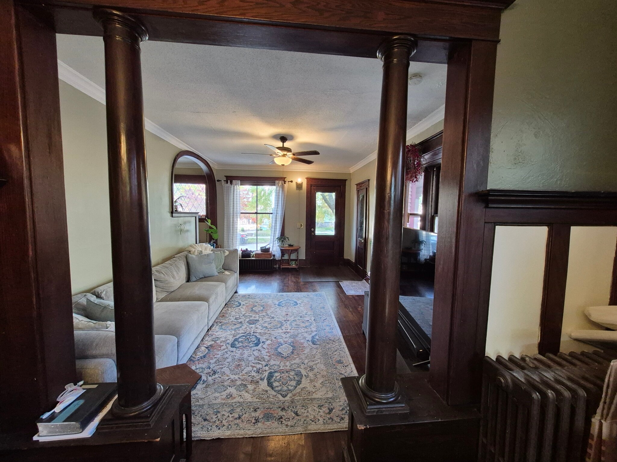 Building Photo - 906 Fairmount St SE