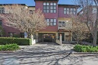 Building Photo - 435 Sheridan Ave