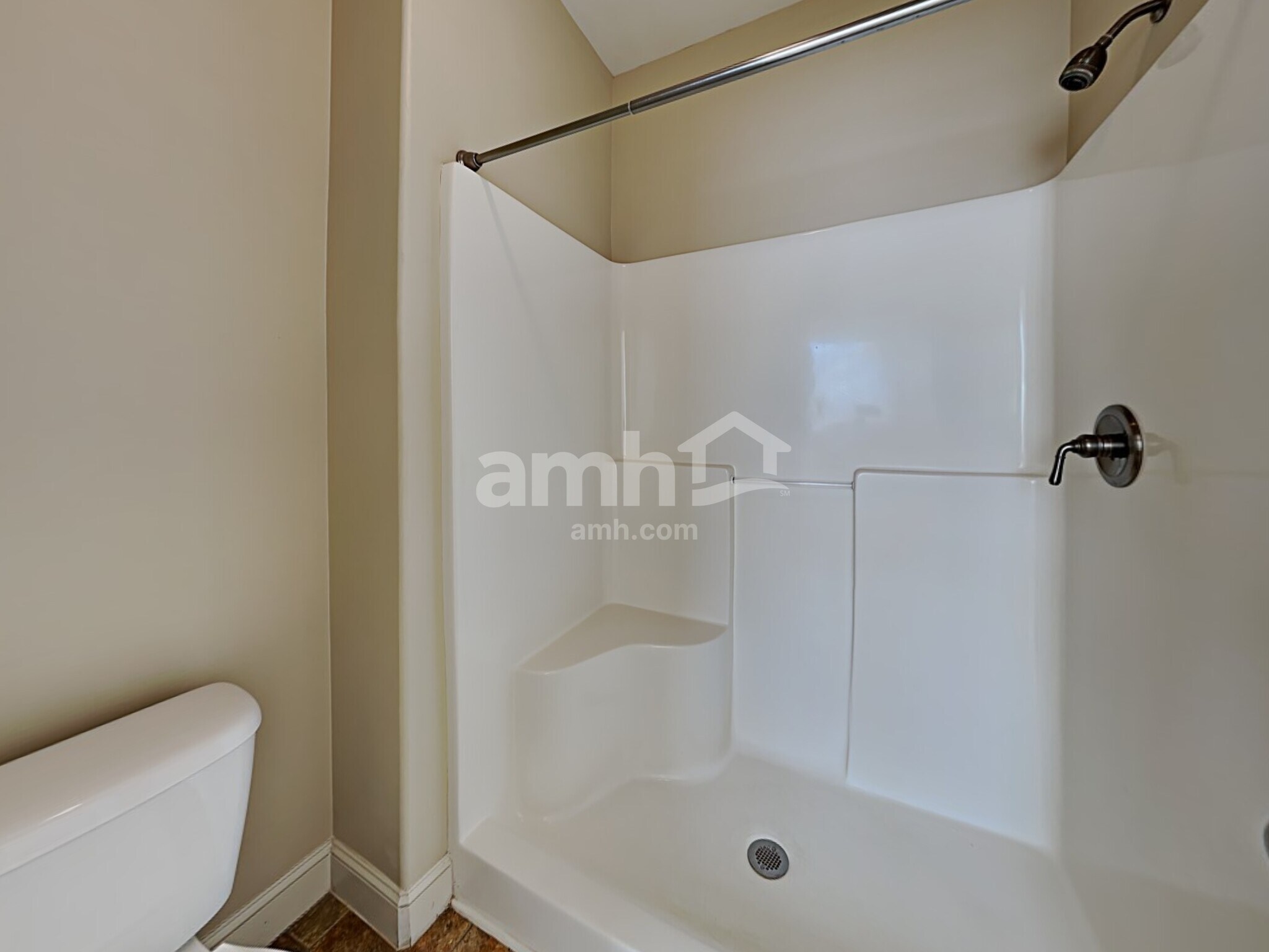 Building Photo - 259 Applehill Way