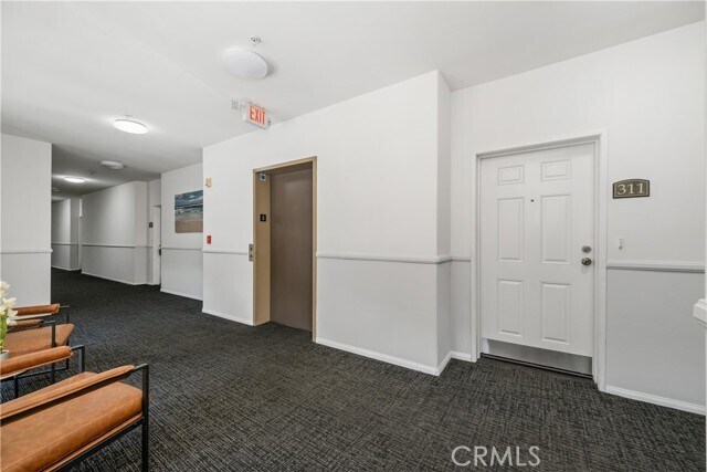 Building Photo - 3550 Torrance Blvd
