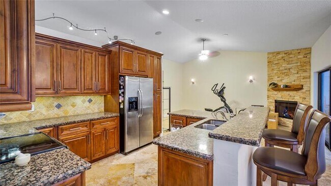 Building Photo - 6288 NW 47th Ct