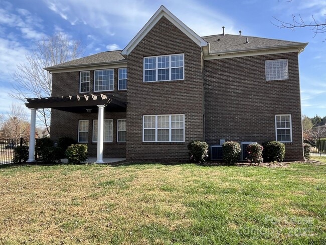 Building Photo - 11502 Wheat Ridge Rd