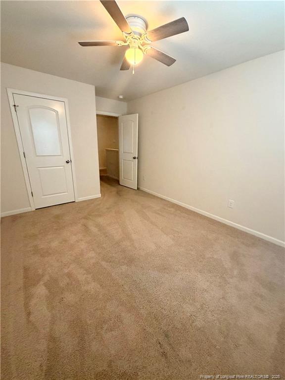 Building Photo - 70 Hallow Oak St