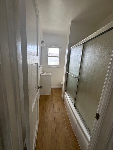 Building Photo - 2100 Delaware Ave