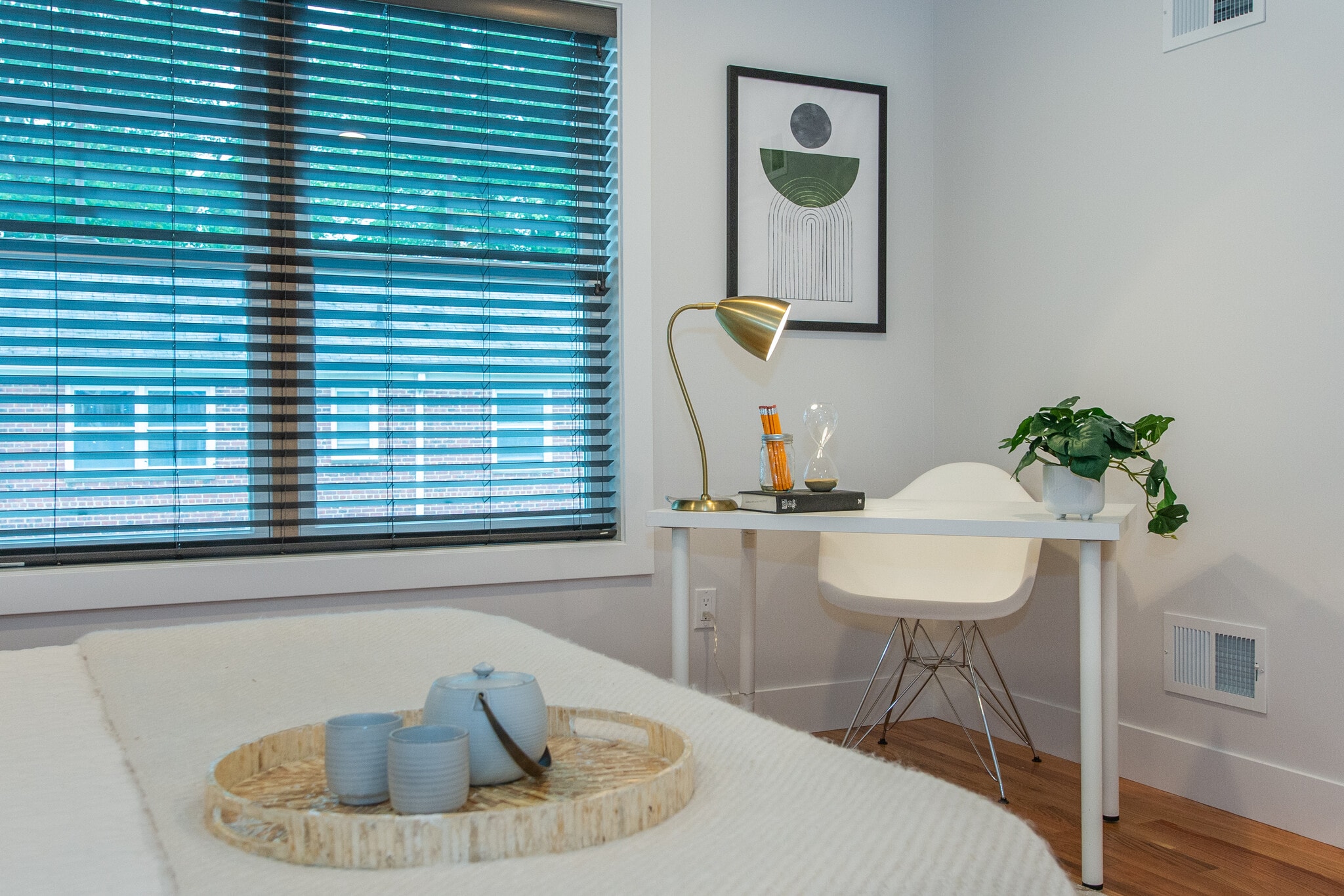 Building Photo - 360 Orange Rd