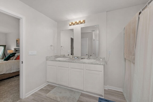 Building Photo - 5787 Belmont Stakes Rd