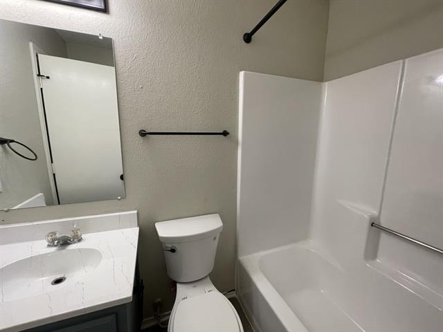 Building Photo - 2505 Indigo Ln
