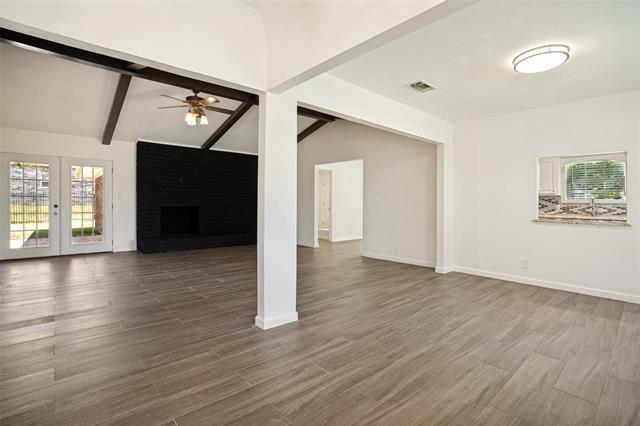 Building Photo - 6355 Starnes Rd