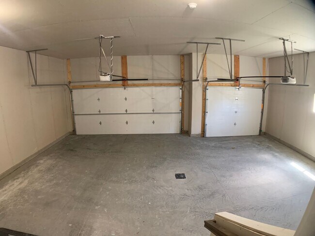 Building Photo - 1360 Goldenwood Dr