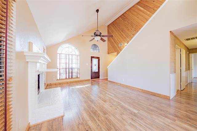 Building Photo - 471 Caviness Dr