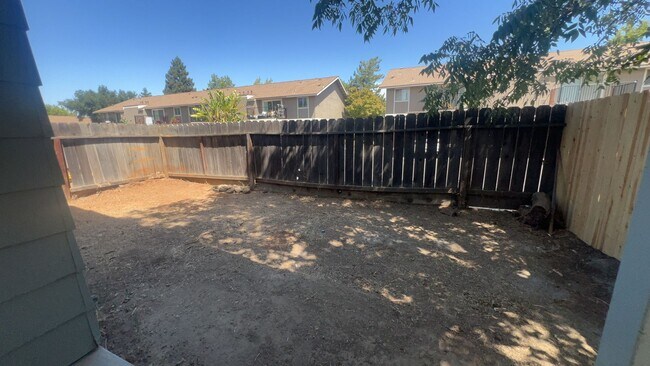 Building Photo - 2860 St Phillip Dr