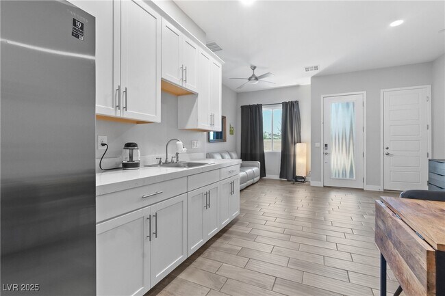 Building Photo - 7736 Tioga Rdg Ct