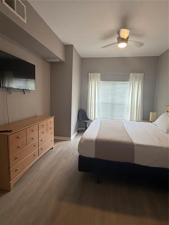 Building Photo - 4000 Santa Maria Dr