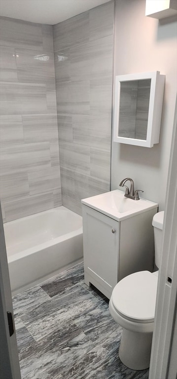 Building Photo - 451 Norfolk St