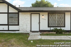 Building Photo - 7306 Glen Hart