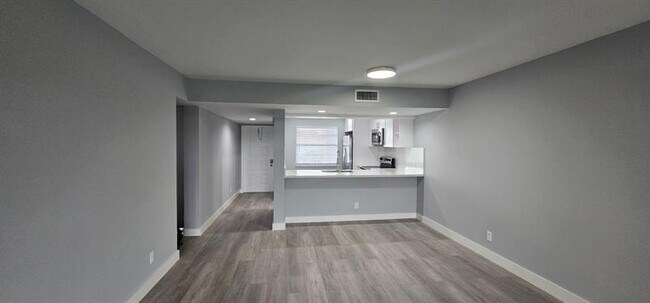 Building Photo - 3993 Cypress Reach Ct