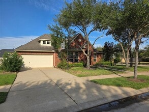 Building Photo - 5402 Valley Country Ln