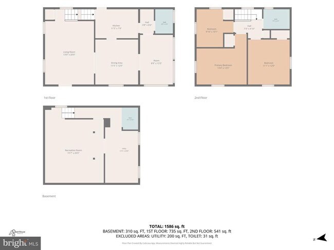 Building Photo - 9 N Greenbrier St