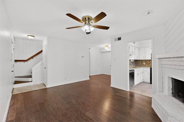 Building Photo - 4800 Northway Dr