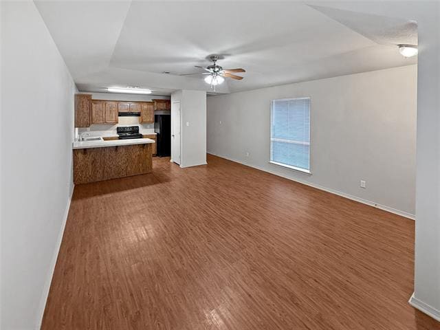 Building Photo - 834 Mirabell Ct