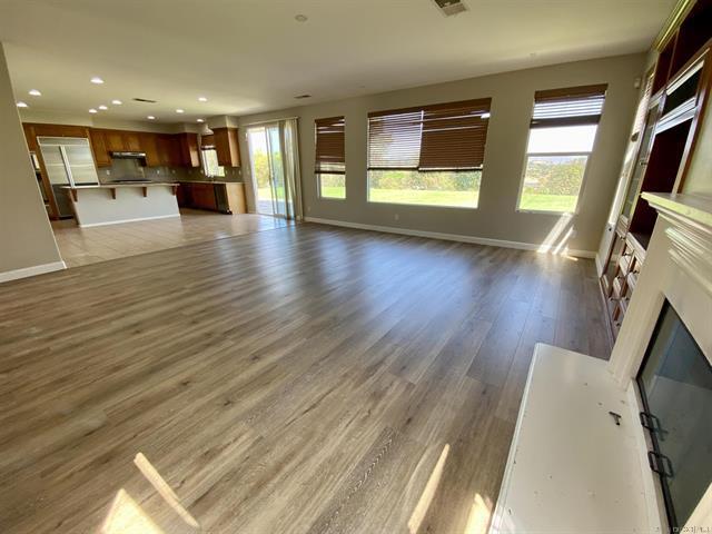 Building Photo - 2130 Pamplona Ct