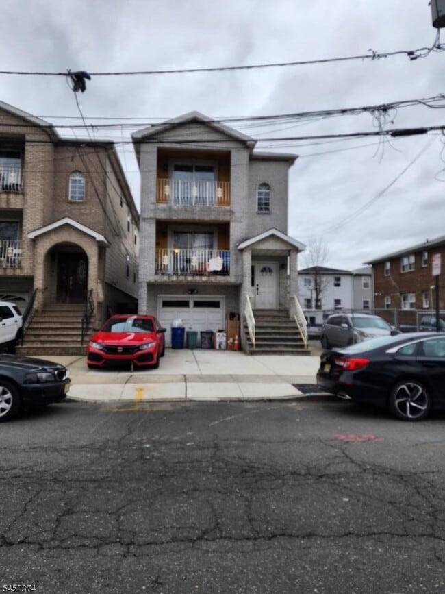 Building Photo - 222 Lt G Zamorski Dr