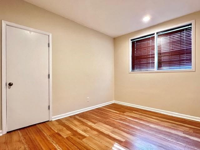 Building Photo - 4804 Springfield Dr