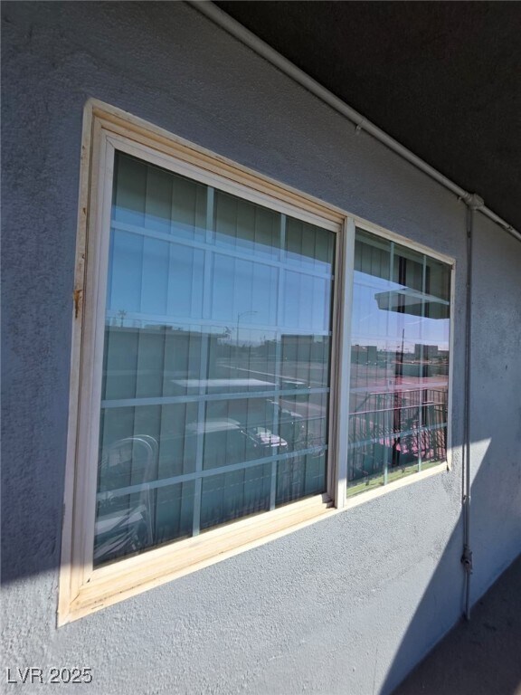 Building Photo - 412 W Monroe Ave