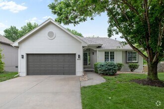 Building Photo - Available for a June Move-in Date.