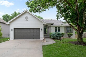 Building Photo - Coming Soon! Available in May 2026