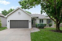 Building Photo - Coming Soon! Available in May 2026