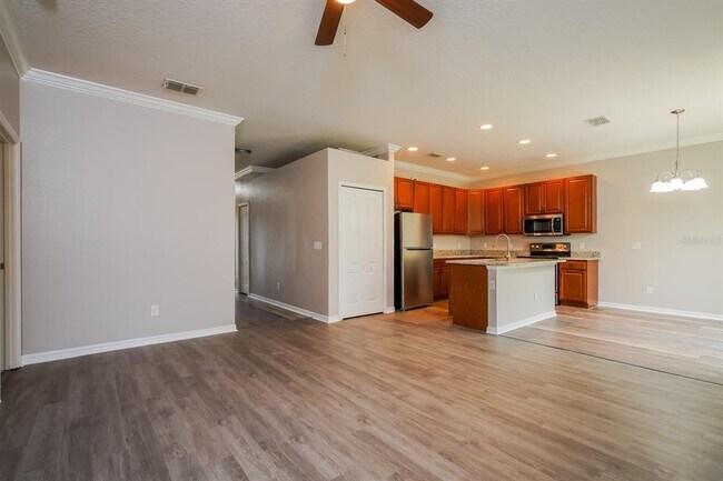 Building Photo - 154 Milestone Dr