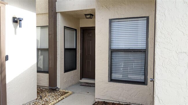 Building Photo - 2912 S Semoran Blvd