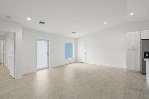 Building Photo - 5911 Seagrape Dr