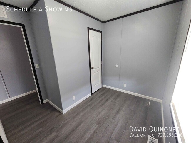 Building Photo - 5804 Alta Vista Ct