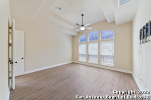 Building Photo - 16910 Sonoma Ridge