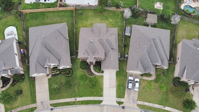 Building Photo - 20311 Bristol Bluff Ln