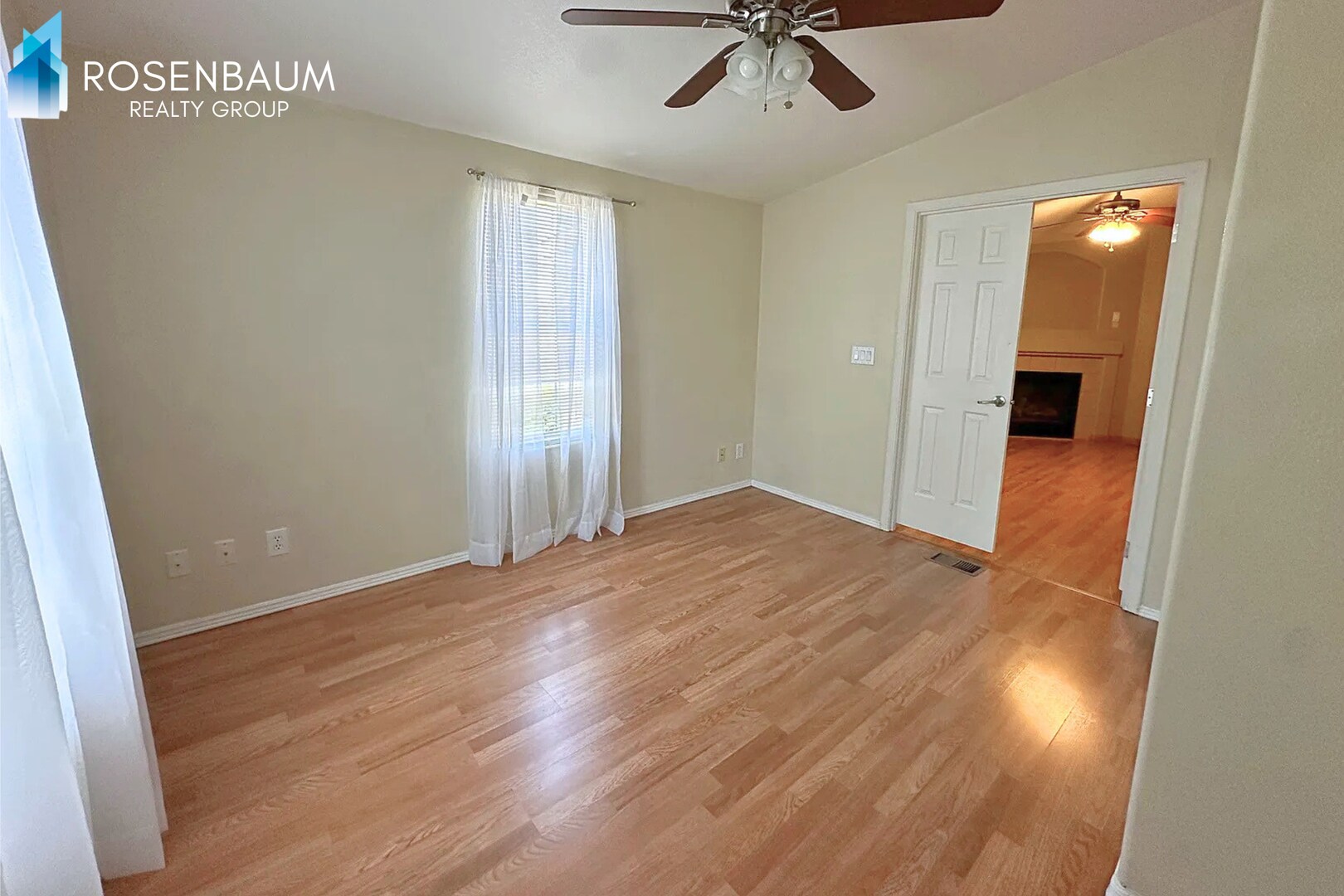 Building Photo - Beautiful 3-beds, 2-baths home in Vista Del Lago neighborhood of Prescott!