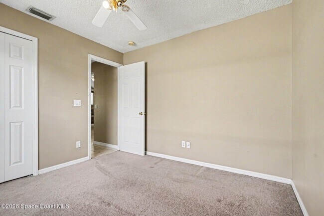 Building Photo - 1154 Ida Way