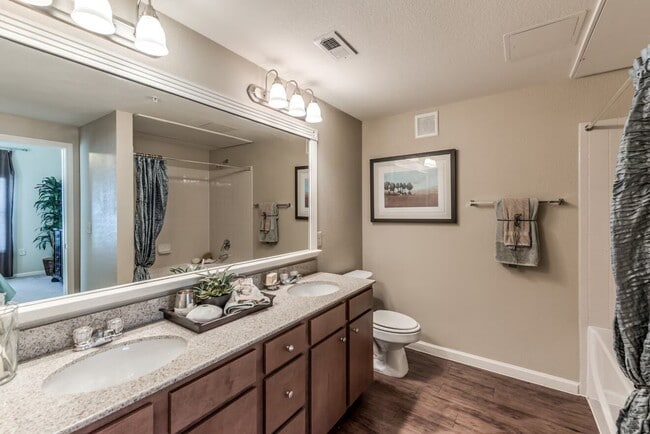 Building Photo - Fresh Air, Fresh Vibes