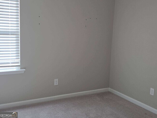 Building Photo - 49 Osprey Overlook Dr