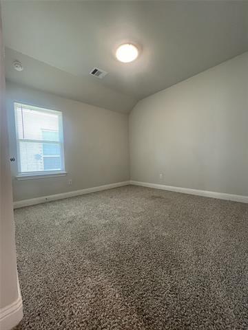 Building Photo - 2905 Cantoni Creek