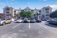 Building Photo - 11251 Campfield Dr