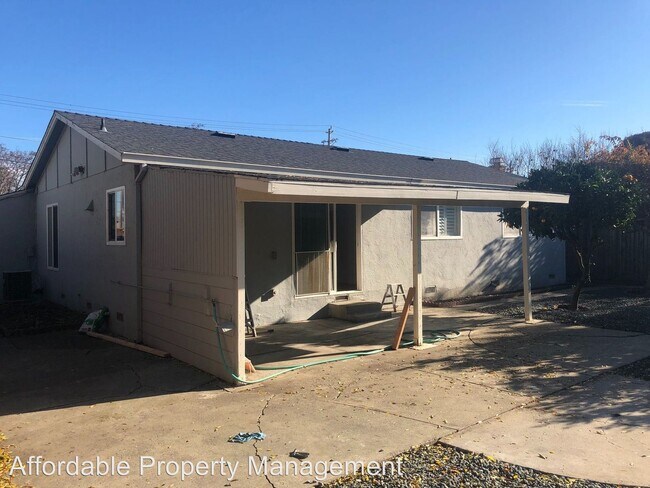 Building Photo - 3 br, 2 bath House - 36235 Cherry Street