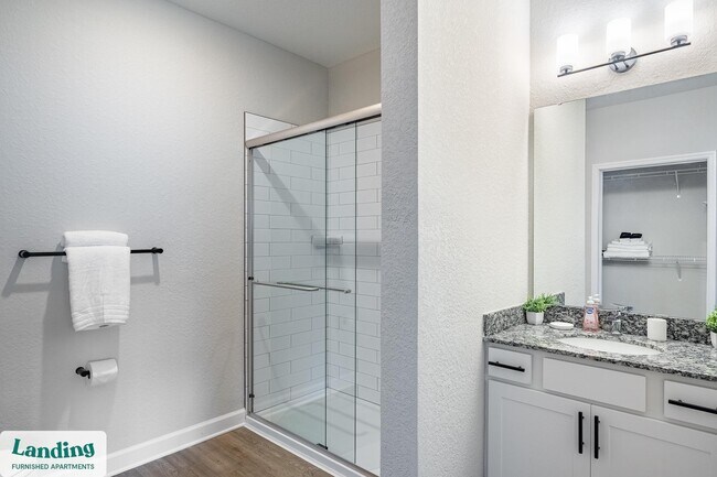 Building Photo - 84 San Filippo Dr SE