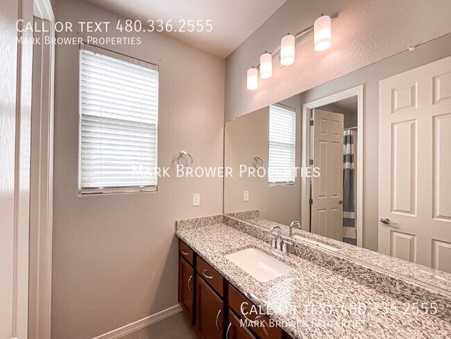 Building Photo - 2802 Canada De Oro Rd