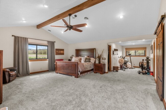Building Photo - Sedalia Oasis on 8+ Acres