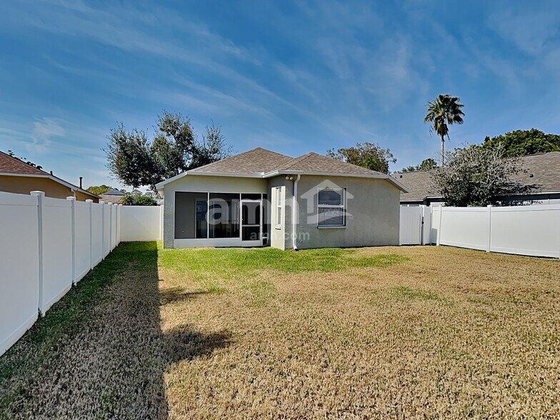 Building Photo - 6315 Rose Rush Ct