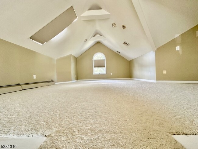 Building Photo - 38 Totowa Rd